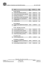 Preview for 38 page of AGFA DRYSTAR 5302 100 Service Manual