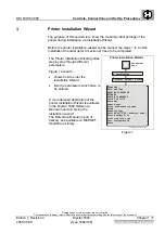 Preview for 39 page of AGFA DRYSTAR 5302 100 Service Manual