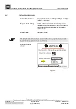 Preview for 44 page of AGFA DRYSTAR 5302 100 Service Manual