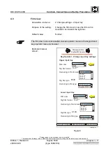 Preview for 45 page of AGFA DRYSTAR 5302 100 Service Manual