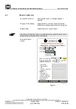 Preview for 46 page of AGFA DRYSTAR 5302 100 Service Manual