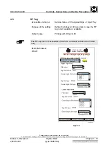 Preview for 47 page of AGFA DRYSTAR 5302 100 Service Manual