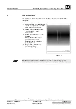 Preview for 49 page of AGFA DRYSTAR 5302 100 Service Manual