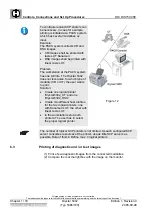 Preview for 52 page of AGFA DRYSTAR 5302 100 Service Manual