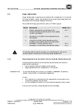 Preview for 53 page of AGFA DRYSTAR 5302 100 Service Manual