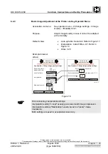 Preview for 57 page of AGFA DRYSTAR 5302 100 Service Manual