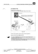 Preview for 61 page of AGFA DRYSTAR 5302 100 Service Manual