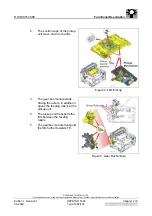 Preview for 72 page of AGFA DRYSTAR 5302 100 Service Manual