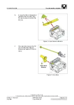 Preview for 73 page of AGFA DRYSTAR 5302 100 Service Manual