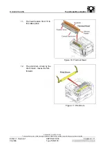 Preview for 75 page of AGFA DRYSTAR 5302 100 Service Manual