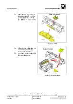 Preview for 76 page of AGFA DRYSTAR 5302 100 Service Manual