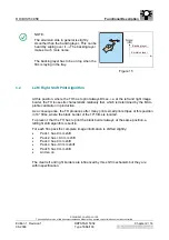 Preview for 78 page of AGFA DRYSTAR 5302 100 Service Manual