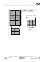 Preview for 79 page of AGFA DRYSTAR 5302 100 Service Manual