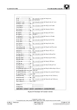 Preview for 86 page of AGFA DRYSTAR 5302 100 Service Manual