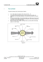 Preview for 89 page of AGFA DRYSTAR 5302 100 Service Manual