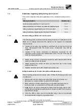 Preview for 95 page of AGFA DRYSTAR 5302 100 Service Manual