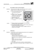 Preview for 107 page of AGFA DRYSTAR 5302 100 Service Manual