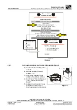 Preview for 109 page of AGFA DRYSTAR 5302 100 Service Manual