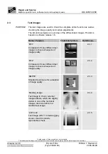 Preview for 112 page of AGFA DRYSTAR 5302 100 Service Manual