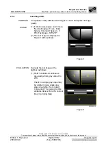 Preview for 113 page of AGFA DRYSTAR 5302 100 Service Manual