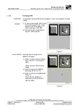 Preview for 115 page of AGFA DRYSTAR 5302 100 Service Manual