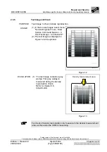 Preview for 119 page of AGFA DRYSTAR 5302 100 Service Manual