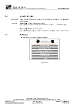 Preview for 120 page of AGFA DRYSTAR 5302 100 Service Manual