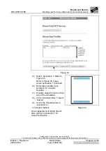 Preview for 137 page of AGFA DRYSTAR 5302 100 Service Manual