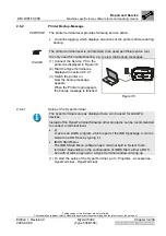 Preview for 141 page of AGFA DRYSTAR 5302 100 Service Manual