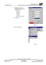 Preview for 143 page of AGFA DRYSTAR 5302 100 Service Manual