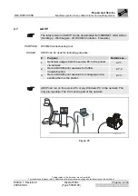 Preview for 145 page of AGFA DRYSTAR 5302 100 Service Manual