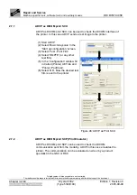 Preview for 146 page of AGFA DRYSTAR 5302 100 Service Manual