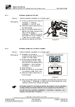 Preview for 152 page of AGFA DRYSTAR 5302 100 Service Manual