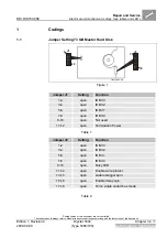 Preview for 233 page of AGFA DRYSTAR 5302 100 Service Manual