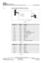 Preview for 234 page of AGFA DRYSTAR 5302 100 Service Manual