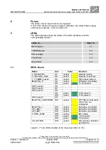 Preview for 235 page of AGFA DRYSTAR 5302 100 Service Manual