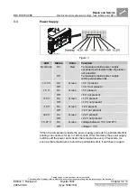 Preview for 237 page of AGFA DRYSTAR 5302 100 Service Manual