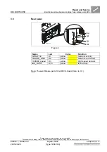 Preview for 239 page of AGFA DRYSTAR 5302 100 Service Manual