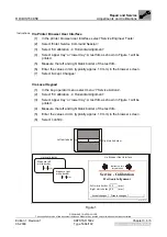 Preview for 247 page of AGFA DRYSTAR 5302 100 Service Manual