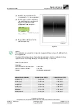 Preview for 250 page of AGFA DRYSTAR 5302 100 Service Manual