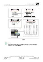 Preview for 252 page of AGFA DRYSTAR 5302 100 Service Manual