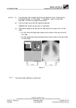 Preview for 258 page of AGFA DRYSTAR 5302 100 Service Manual