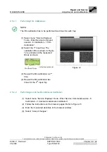 Preview for 264 page of AGFA DRYSTAR 5302 100 Service Manual