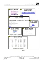 Preview for 272 page of AGFA DRYSTAR 5302 100 Service Manual