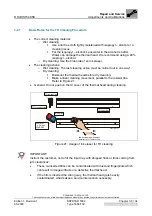 Preview for 276 page of AGFA DRYSTAR 5302 100 Service Manual