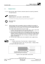 Preview for 277 page of AGFA DRYSTAR 5302 100 Service Manual