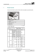 Preview for 282 page of AGFA DRYSTAR 5302 100 Service Manual