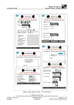 Preview for 287 page of AGFA DRYSTAR 5302 100 Service Manual