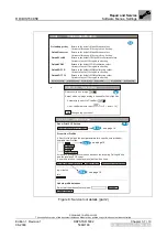 Preview for 291 page of AGFA DRYSTAR 5302 100 Service Manual