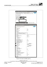 Preview for 292 page of AGFA DRYSTAR 5302 100 Service Manual